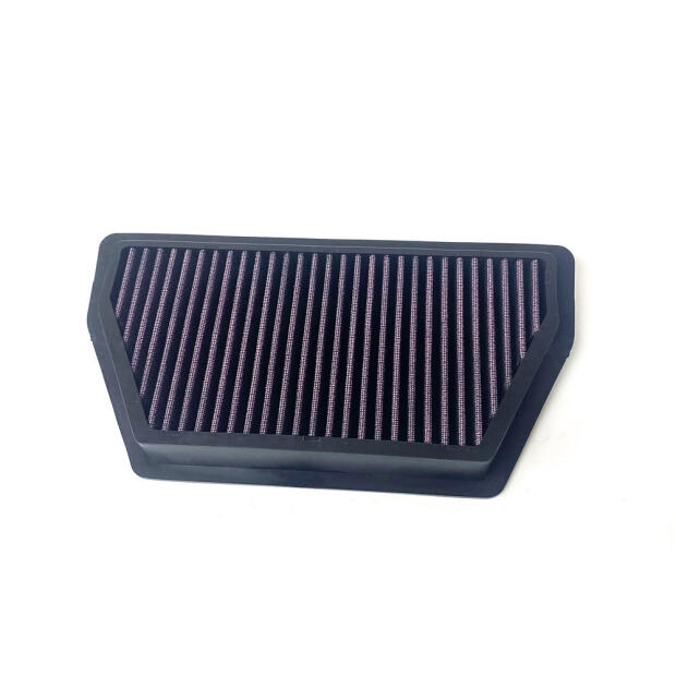 Luftfilter für Honda CBR 600RR (07-16)