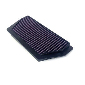 Luftfilter für Honda CBR 600RR (07-16)