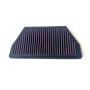Luftfilter für Honda CBR 600RR (07-16)