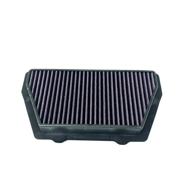 Luftfilter für Honda CBR 1000RR (08-13)