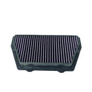 Luftfilter für Honda CBR 1000RR (08-13)