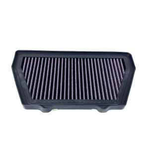 Luftfilter für Honda CBR 1000RR (08-13)