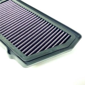 Luftfilter für Honda CBR 1000RR (08-13)