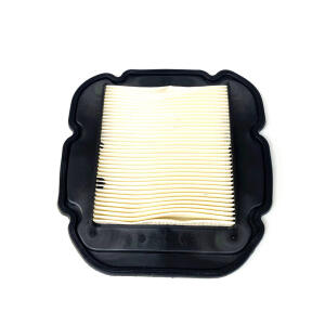 Luftfilter für Suzuki DL650