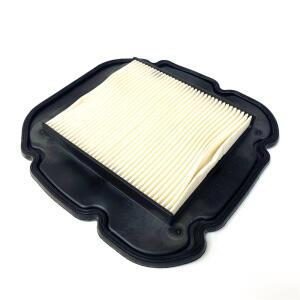 Luftfilter für Suzuki DL650