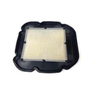 Luftfilter für Suzuki DL650