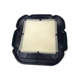 Luftfilter für Suzuki DL650