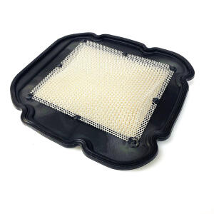 Luftfilter für Suzuki DL650