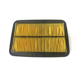 Luftfilter für Suzuki GSF Bandit 650 1250 GSX 650 1250