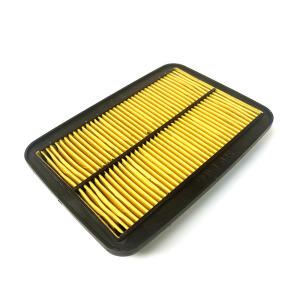 Luftfilter für Suzuki GSF Bandit 650 1250 GSX 650 1250