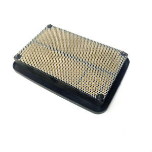 Luftfilter für Suzuki GSF Bandit 650 1250 GSX 650 1250