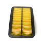Luftfilter für Suzuki GSF Bandit 650 1250 GSX 650 1250