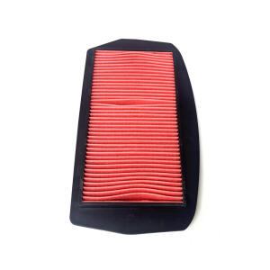 Luftfilter für Yamaha Fazer FZ6 600 N / S 04-10 FZ6...