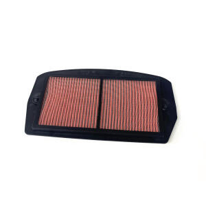 Luftfilter für Yamaha Fazer FZ6 600 N / S 04-10 FZ6 N FZ 6 FZ6N FZ6 S