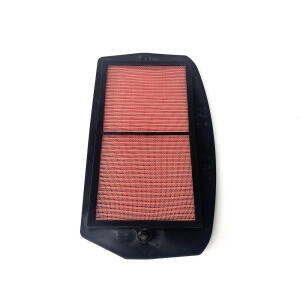 Luftfilter für Yamaha Fazer FZ6 600 N / S 04-10 FZ6 N FZ 6 FZ6N FZ6 S