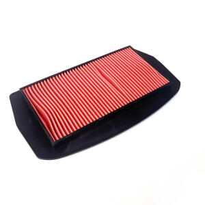 Luftfilter für Yamaha Fazer FZ6 600 N / S 04-10 FZ6 N FZ 6 FZ6N FZ6 S