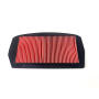 Luftfilter für Yamaha Fazer FZ6 600 N / S 04-10 FZ6 N FZ 6 FZ6N FZ6 S