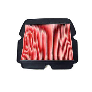 Air filter for Honda GL 1800 Goldwing