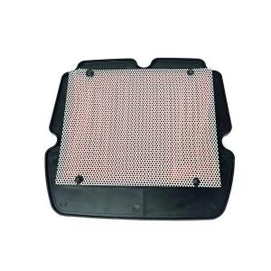 Air filter for Honda GL 1800 Goldwing