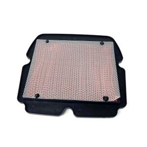 Air filter for Honda GL 1800 Goldwing