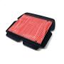 Air filter for Honda GL 1800 Goldwing