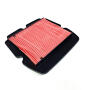 Air filter for Honda GL 1800 Goldwing
