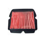 Air filter for Honda GL 1800 Goldwing
