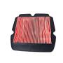 Air filter for Honda GL 1800 Goldwing