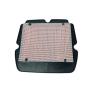 Air filter for Honda GL 1800 Goldwing
