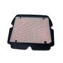 Air filter for Honda GL 1800 Goldwing