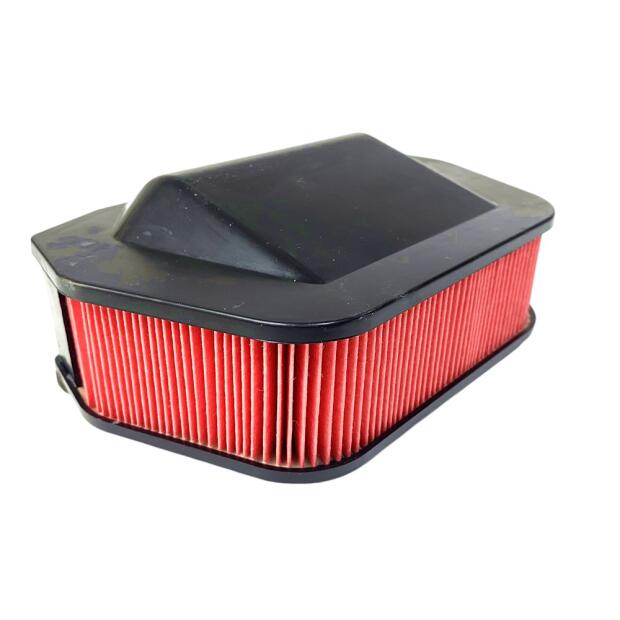 Luftfilter für Yamaha XVS 950 XVS 1300 Custom/Midnight