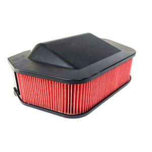 Luftfilter für Yamaha XVS 950 XVS 1300 Custom/Midnight