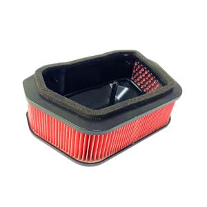 Luftfilter für Yamaha XVS 950 XVS 1300 Custom/Midnight