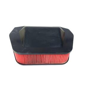 Luftfilter für Yamaha XVS 950 XVS 1300 Custom/Midnight