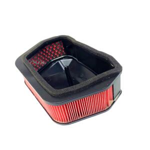 Luftfilter für Yamaha XVS 950 XVS 1300 Custom/Midnight