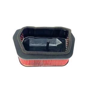 Luftfilter für Yamaha XVS 950 XVS 1300 Custom/Midnight