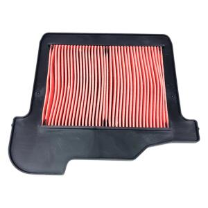 Luftfilter für Yamaha MT-09 13-22