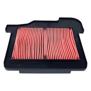 Luftfilter für Yamaha MT-09 13-22