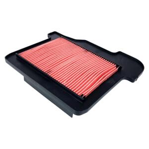Luftfilter für Yamaha MT-09 13-22