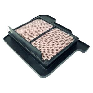 Luftfilter für Yamaha MT-09 13-22