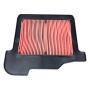 Luftfilter für Yamaha MT-09 13-22
