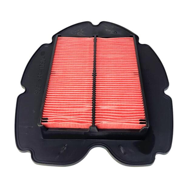 Air filter for Yamaha 900 TDM year 02-13