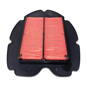 Air filter for Yamaha 900 TDM year 02-13
