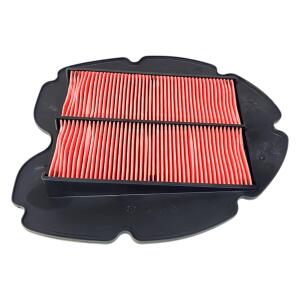 Air filter for Yamaha 900 TDM year 02-13