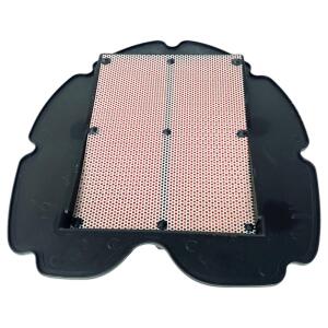 Air filter for Yamaha 900 TDM year 02-13