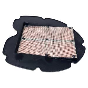 Air filter for Yamaha 900 TDM year 02-13