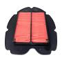 Air filter for Yamaha 900 TDM year 02-13