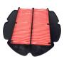 Air filter for Yamaha 900 TDM year 02-13