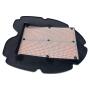 Air filter for Yamaha 900 TDM year 02-13