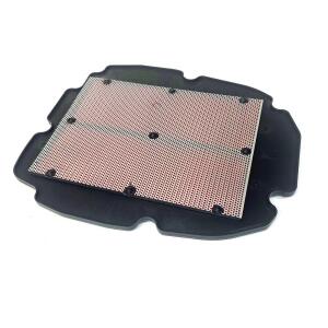 Luftfilter für Honda VFR 800 F V-Tec VFR 800 Crossrunner 98-21